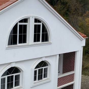 Продается 1-комнатная квартира, 30,4 м²