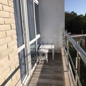 Сдается Комната, 45 м²