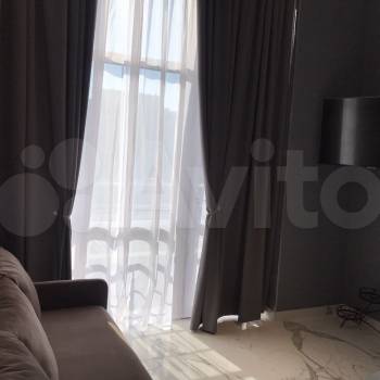 Сдается Комната, 45 м²