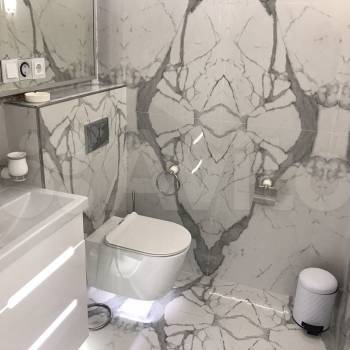 Сдается Комната, 45 м²