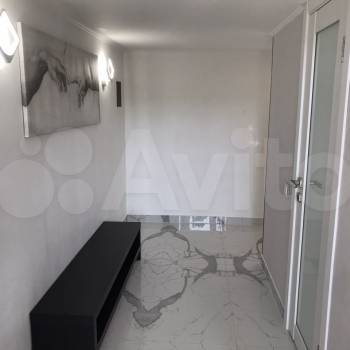 Сдается Комната, 45 м²