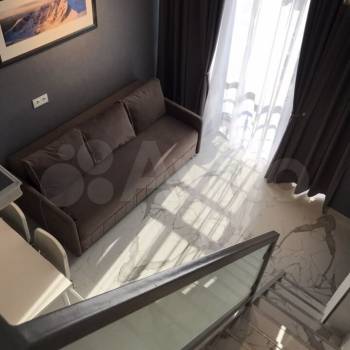 Сдается Комната, 45 м²