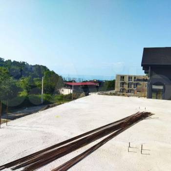 Продается Дом, 196 м²