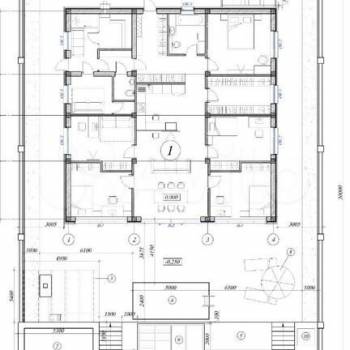 Продается Дом, 196 м²