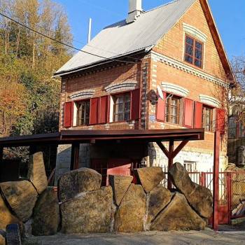 Продается Дом, 87 м²