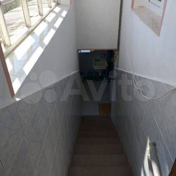 Продается Дом, 180 м²