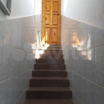 Продается Дом, 180 м²