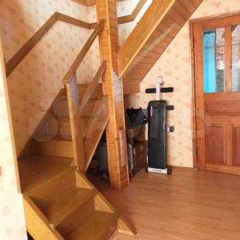 Продается Дом, 180 м²