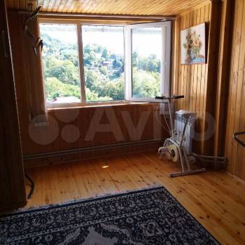 Продается Дом, 180 м²