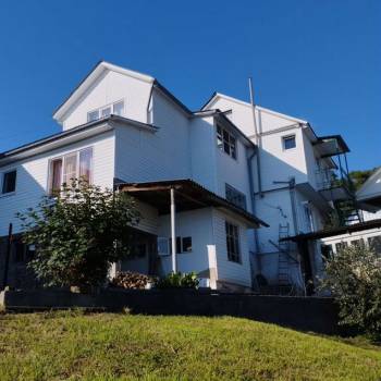 Продается Дом, 180 м²