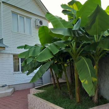 Продается Дом, 180 м²