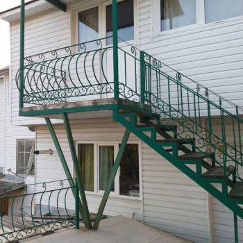 Продается Дом, 180 м²