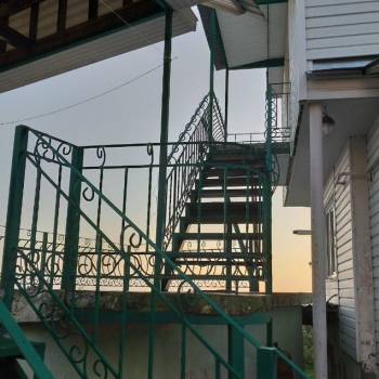 Продается Дом, 180 м²