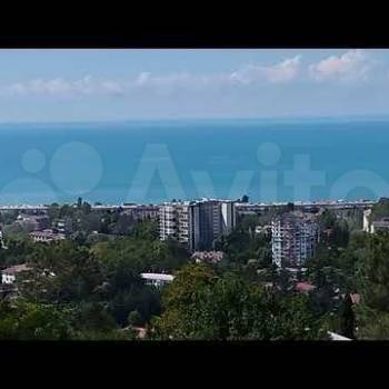 Продается Дом, 180 м²