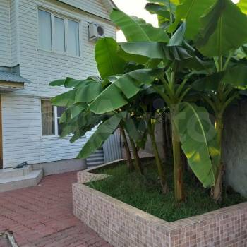 Продается Дом, 180 м²