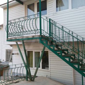 Продается Дом, 180 м²