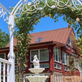 Продается Дом, 250 м²