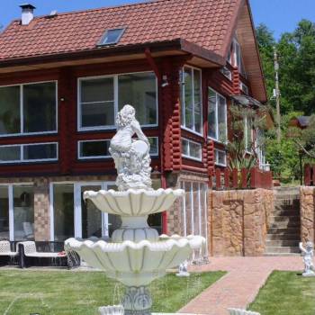 Продается Дом, 250 м²