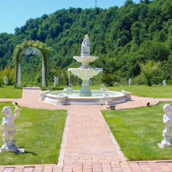 Продается Дом, 250 м²