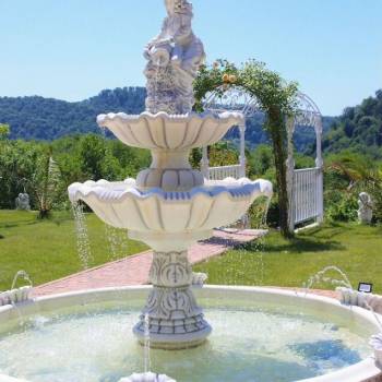 Продается Дом, 250 м²