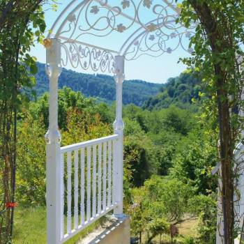 Продается Дом, 250 м²