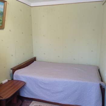 Сдается Комната, 12 м²