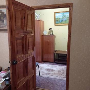 Сдается Комната, 12 м²