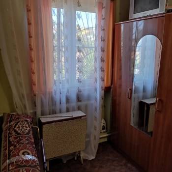 Сдается Комната, 12 м²