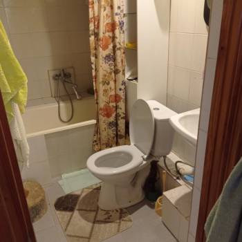 Сдается Комната, 12 м²