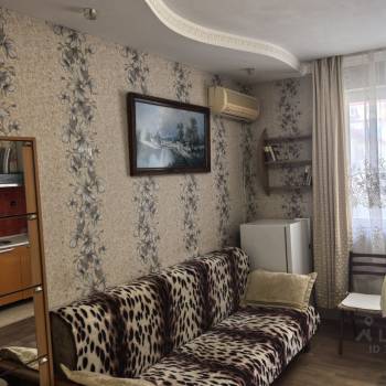 Сдается Комната, 60 м²