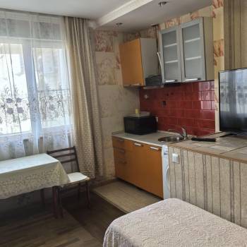 Сдается Комната, 60 м²