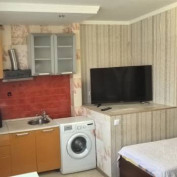 Сдается Комната, 60 м²