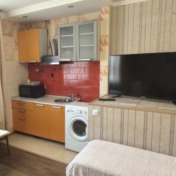 Сдается Комната, 60 м²