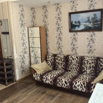 Сдается Комната, 60 м²