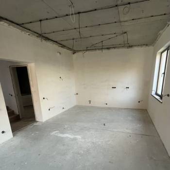 Продается Дом, 111 м²