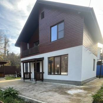 Продается Дом, 111 м²