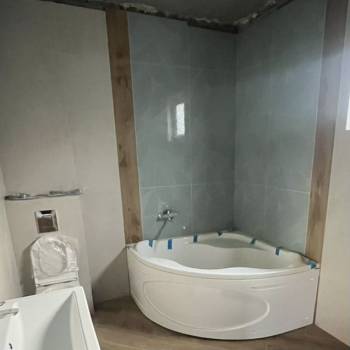 Продается Дом, 111 м²