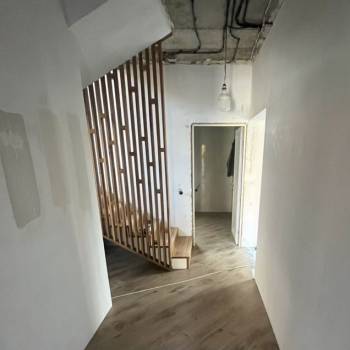 Продается Дом, 111 м²