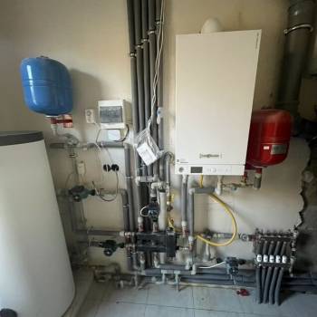 Продается Дом, 111 м²