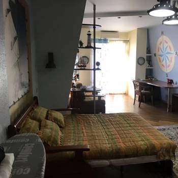 Продается Многокомнатная квартира, 223,6 м²