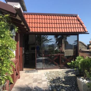 Продается Многокомнатная квартира, 223,6 м²