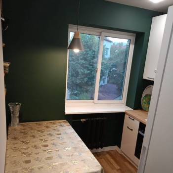 Сдается 1-комнатная квартира, 22 м²