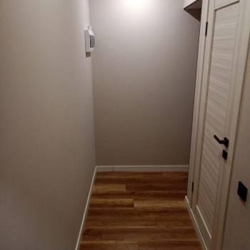 Сдается 1-комнатная квартира, 22 м²