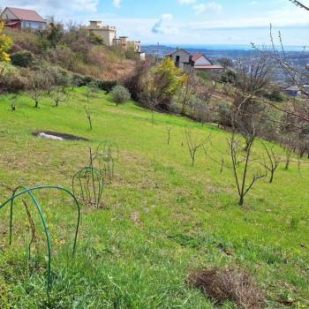 Продается Участок, 400 м²