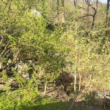 Продается Участок, 500 м²