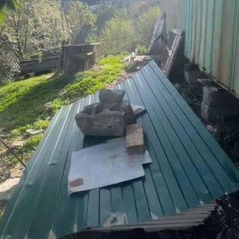 Продается Участок, 500 м²