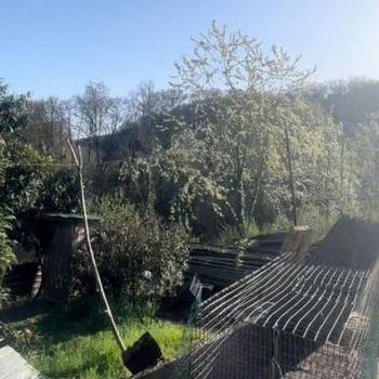 Продается Участок, 500 м²