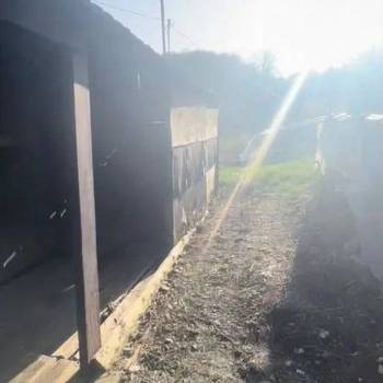 Продается Участок, 500 м²