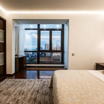 Продается 3-х комнатная квартира, 67,3 м²