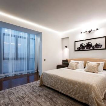 Продается 3-х комнатная квартира, 67,3 м²